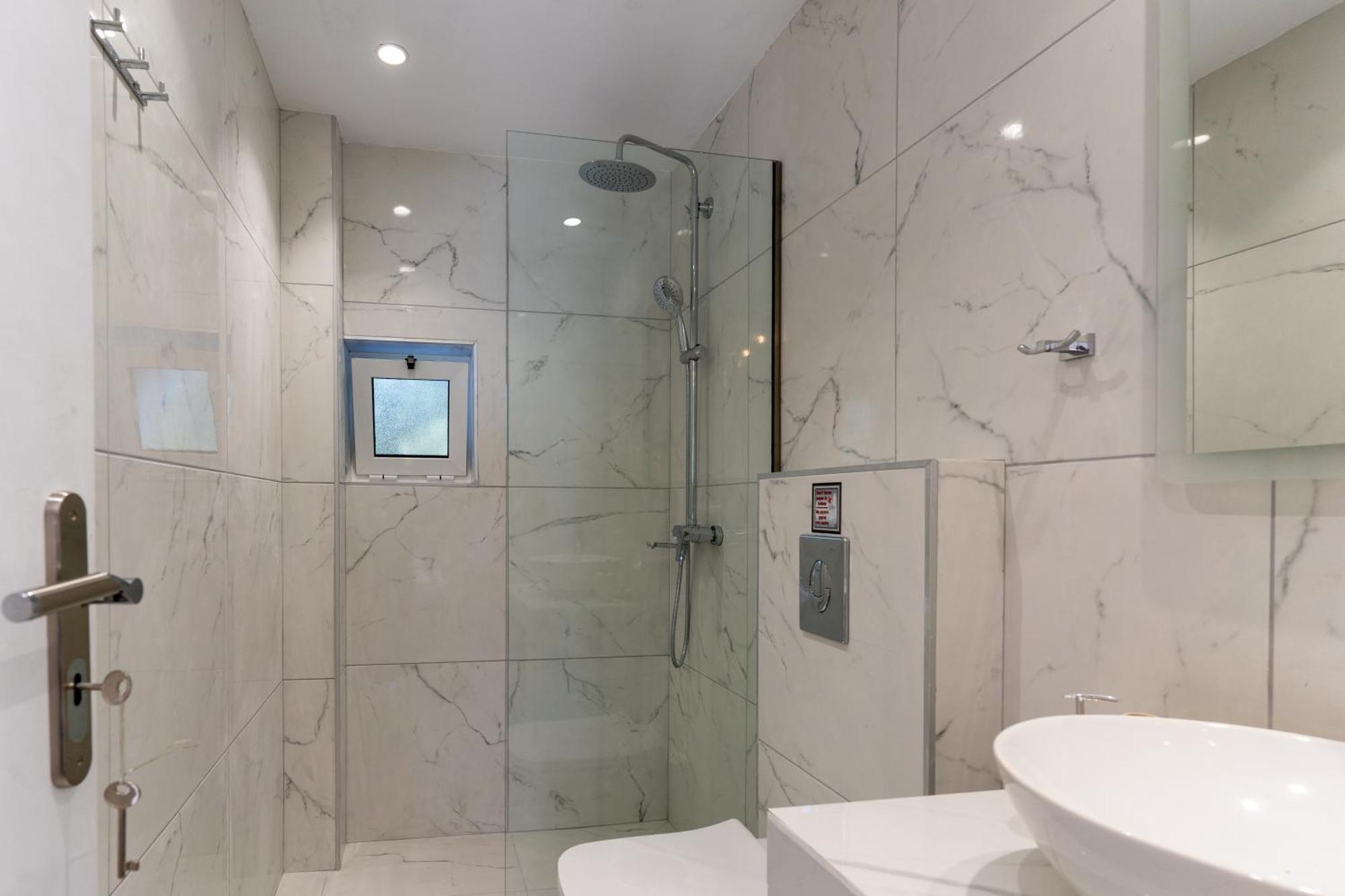 Skyblue Horizon Studio 2 Tsilivi  Exterior photo